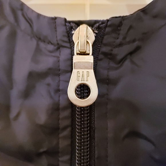 Gap kid's/ adult (small) jacket - Picture 2 of 4
